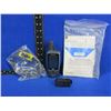 Image 1 : Garmin GPSMAP 60Cx Color GPS with Micro SD Memory