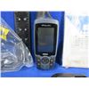 Image 2 : Garmin GPSMAP 60Cx Color GPS with Micro SD Memory