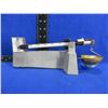 Image 1 : RCBS Mechanical Scale