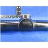 Image 3 : Burris 4X Compact Riflescope # 039368 - 8" Length