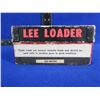 Image 2 : Lee Loader 303 British Complete Reloading Tool
