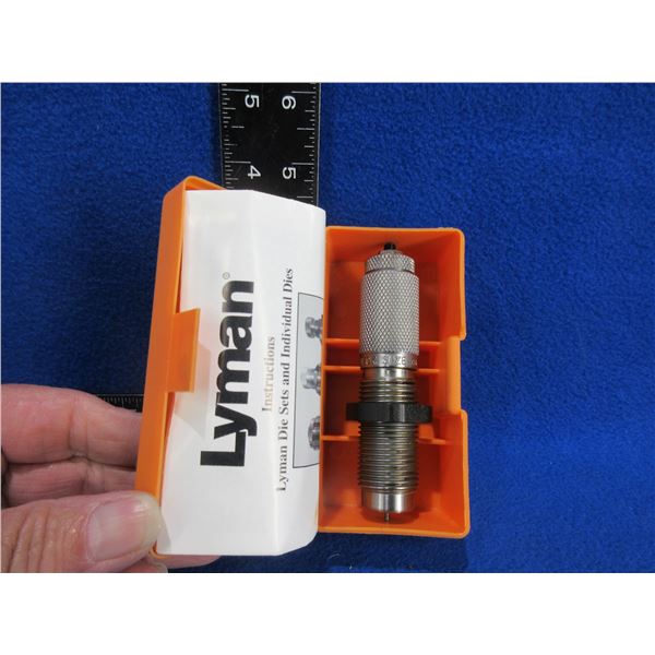 Lyman 308 Win/307 Win Deluxe Neck Size Die