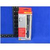 Image 1 : NEW - Pelican 1920 LED High Performance Flashlight