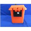 Image 2 : Plastic Ammo Can - 12" x 7" x 7"