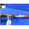 Image 10 : Non-Restricted - Winchester Model 94 in 30 WCF