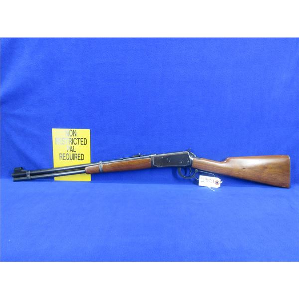 Non-Restricted - Winchester Model 94 in 30 WCF