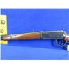 Image 3 : Non-Restricted - Winchester Model 94 in 30 WCF