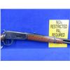 Image 7 : Non-Restricted - Winchester Model 94 in 30 WCF