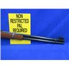 Image 8 : Non-Restricted - Winchester Model 94 in 30 WCF