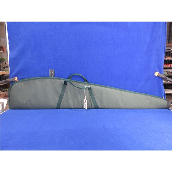 Soft Gun Case - 48" x 9 1/2"