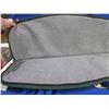 Image 2 : Soft Gun Case - 48" x 9 1/2"