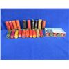 Image 1 : Collector Ammo - 12, 16, 20 Ga Assorted Shotshells
