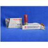 Image 1 : 12 Ga 2 3/4" HP Magnum Rifled Slug Federal Shotshells