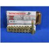 Image 1 : 38-55 Win. 255gr PP SuperX Winchester Cartridges