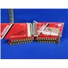 Image 1 : 30-06 Sprg 125gr HP Federal Cartridges - 2 Boxes of 20