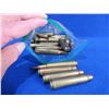 Image 1 : 300 Win Mag - Various Headstamp 9 Cartridges + 12 Brass