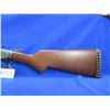 Image 2 : Non-Restricted - Iver Johnson Champion in 20 Ga. 2 3/4" Full