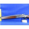 Image 3 : Non-Restricted - Iver Johnson Champion in 20 Ga. 2 3/4" Full