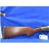 Image 6 : Non-Restricted - Iver Johnson Champion in 20 Ga. 2 3/4" Full
