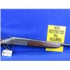 Image 7 : Non-Restricted - Iver Johnson Champion in 20 Ga. 2 3/4" Full