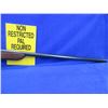 Image 8 : Non-Restricted - Iver Johnson Champion in 20 Ga. 2 3/4" Full