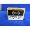 Image 2 : 380 Auto Cartridges - Box of 48 - Appears Factory