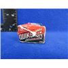 Image 2 : 22 LR CCI Quick-Shok Cartridges - Box of 50