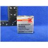 Image 2 : 22 WMR Win. SuperX Cartridges - Box of 50