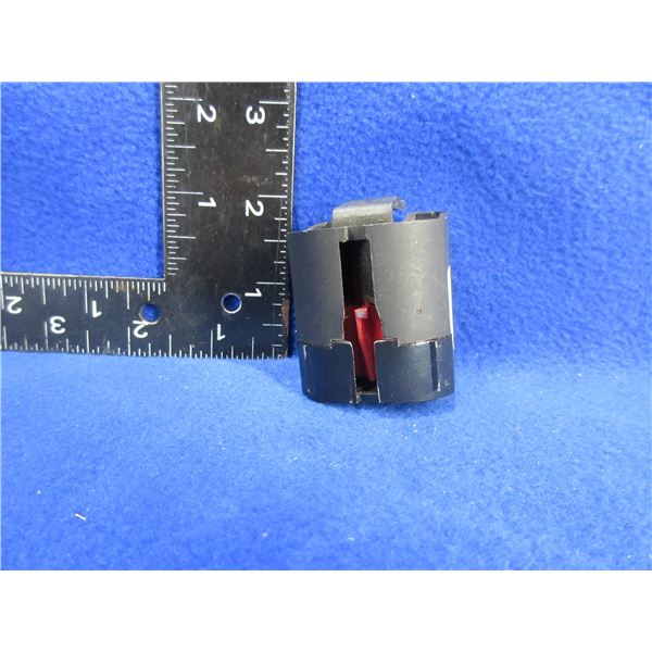 Savage A22 - 22 WMR Magazine  - 10 RND