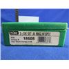 Image 2 : RCBS 44 Mag/44 Spec 2 Die Set - As is - Missing Seat Die