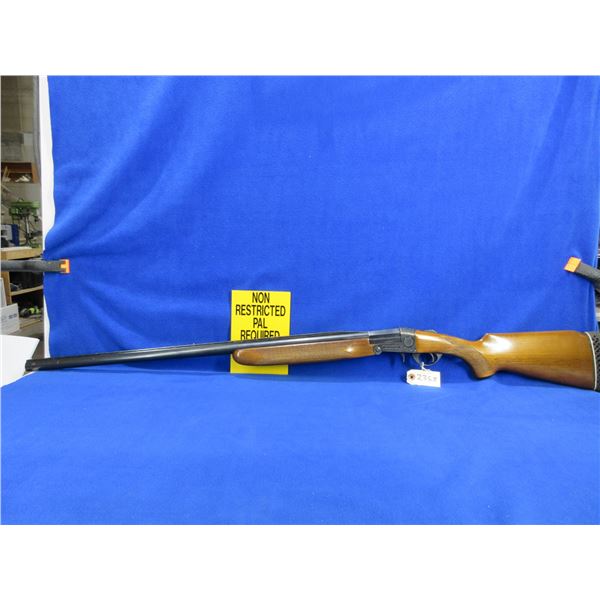 Non-Restricted - Galef Monte Carlo Trap Special 12 Ga. 2 3/4"