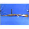 Image 1 : Mauser 96 Stock Only (No Cleaning Rod)