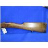 Image 2 : Mauser 96 Stock Only (No Cleaning Rod)