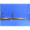 Image 4 : Mauser 96 Stock Only (No Cleaning Rod)