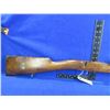 Image 5 : Mauser 96 Stock Only (No Cleaning Rod)