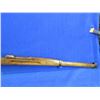 Image 6 : Mauser 96 Stock Only (No Cleaning Rod)