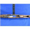 Image 7 : Mauser 96 Stock Only (No Cleaning Rod)