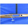 Image 8 : Mauser 96 Stock Only (No Cleaning Rod)