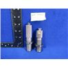 Image 1 : RCBS 270 Win. Dies - Sizing Die Needs Decapping Pin