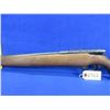 Image 3 : Non-Restricted - Mossberg Model 46M (b) in 22 S, L, LR
