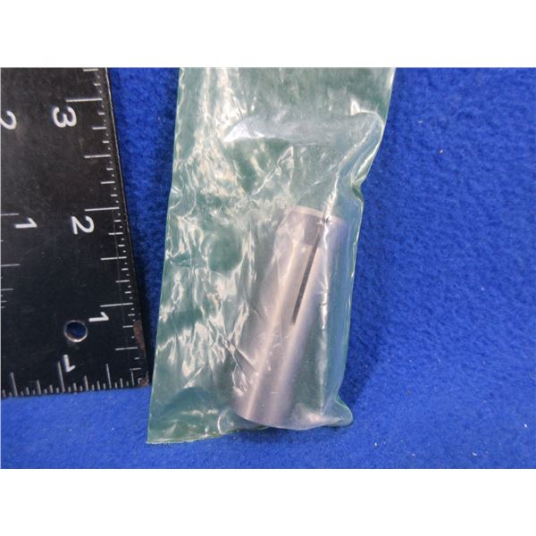 RCBS Bullet Puller Collet 35/38 Cal