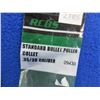 Image 2 : RCBS Bullet Puller Collet 35/38 Cal
