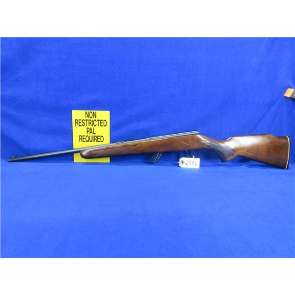 Non-Restricted - Lakefield Model Mark II in 22 LR