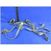 Image 1 : Military Bed Roll Harness