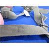 Image 2 : Military Bed Roll Harness