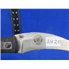 Image 3 : Smith & Wesson Cuttin' Horse Knife