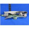 Image 2 : Military Pick Axe 1944