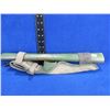 Image 3 : Military Pick Axe 1944