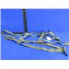 Image 1 : Military Bed Roll Harness