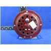 Image 3 : South Bend 1122 Fly Fishing Reel